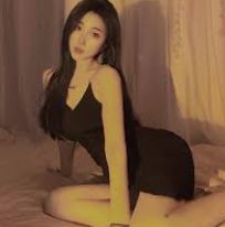 果冻传媒一区二区天美传媒-探索果冻传媒一区二区与天美传媒的多元化内容呈现