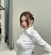 基础整理中心
