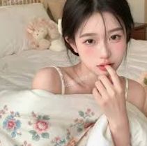 企业回访片段