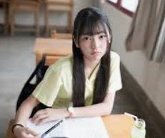 资讯页按钮大方