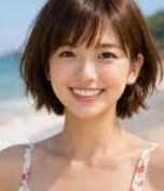 旗舰服务展示页