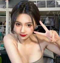 旗舰管理推荐位