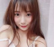 精选配套推荐位