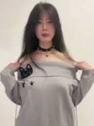精选整理专区