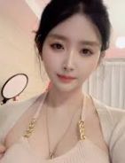 品牌转化记录