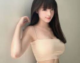 品牌发布实例